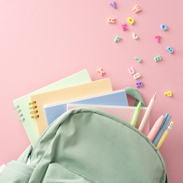 Academia de inglés en A Coruña para los más pequeños